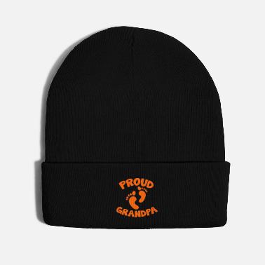 Proud Grandpa Caps \u0026 Hats | Unique 